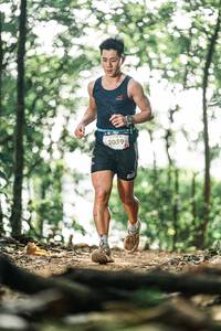 BIB: 
                            <button type="button" onclick="openModal(25797915)" class="btn btn-primary btn-sm float-right btn-popup" data-toggle="modal" data-target=".modal-high-quality">
                        <i class="fas fa-shopping-cart"></i> Add to Cart
                    </button>
                                            <button type="button" onclick="isThisMe(25797915, true)" class="btn btn-success btn-sm float-right btn-popup btn-isme hidden" data-toggle="tooltip" data-placement="bottom" title="นี่คือรูปของคุณใช่ไหม คลิกที่นี่เพื่อเอาเข้าอัลบั้ม">
                        <i class="fas fa-plus"></i> Add to album
                    </button>
                    <button type="button" onclick="isThisMe(25797915, false)" class="btn btn-warning btn-sm float-right btn-popup btn-isnotme hidden">
                        <i class="fas fa-ban"></i> Remove from album
                    </button>